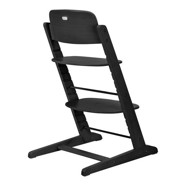 Produktvorschaubild 8