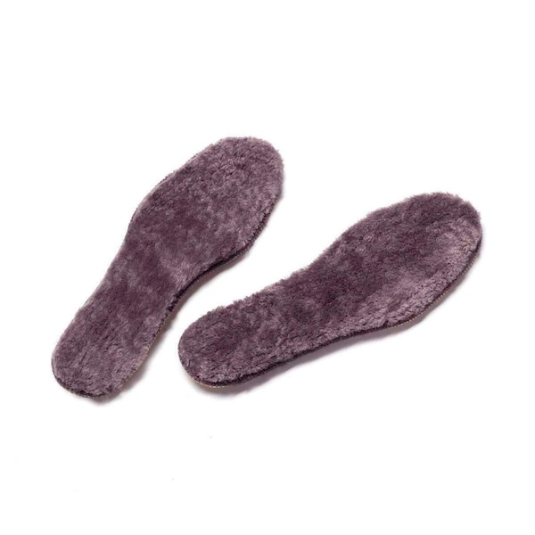 Produktvorschaubild 3