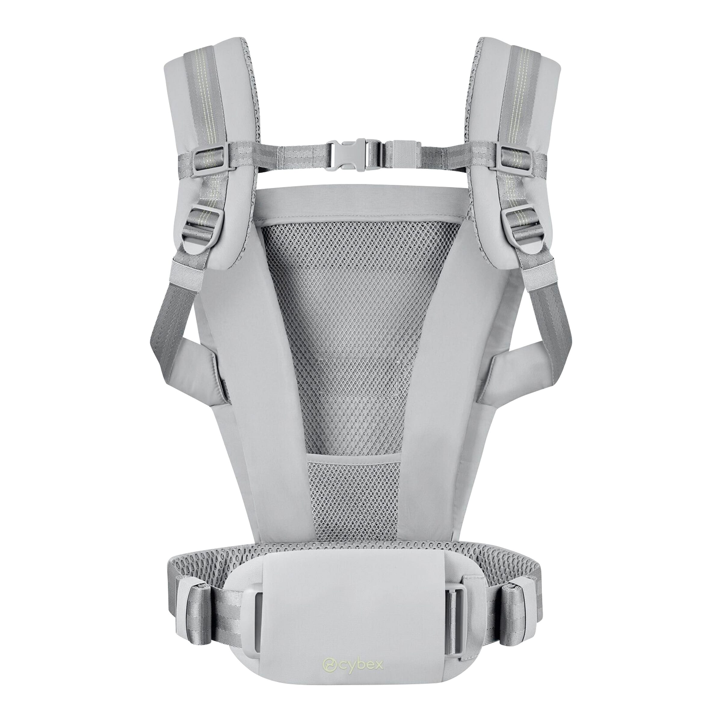 Cybex Gold Babytrage AMYA