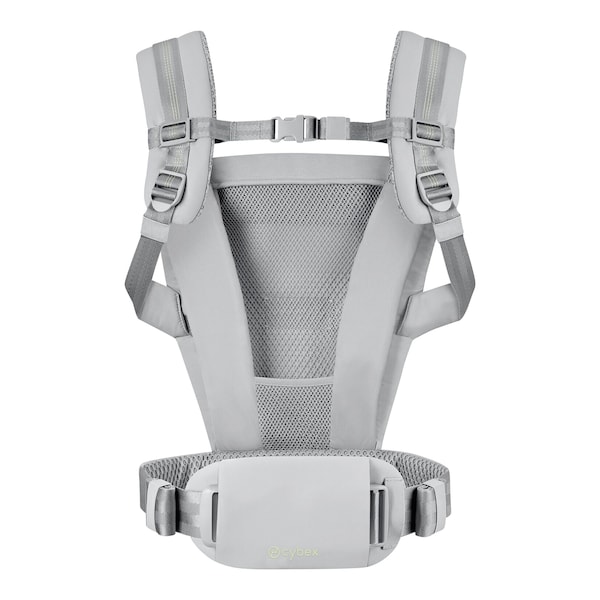 Produktvorschaubild 2