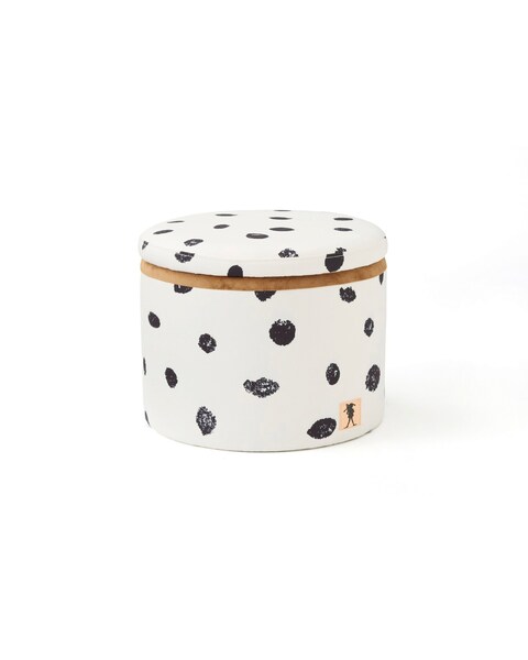 Produktvorschaubild 2