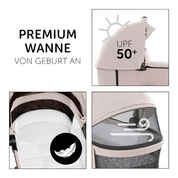 Produkt