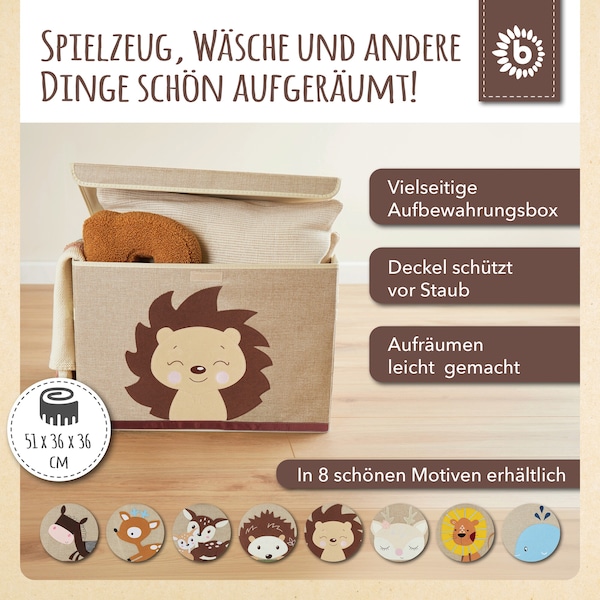 Produktvorschaubild 2