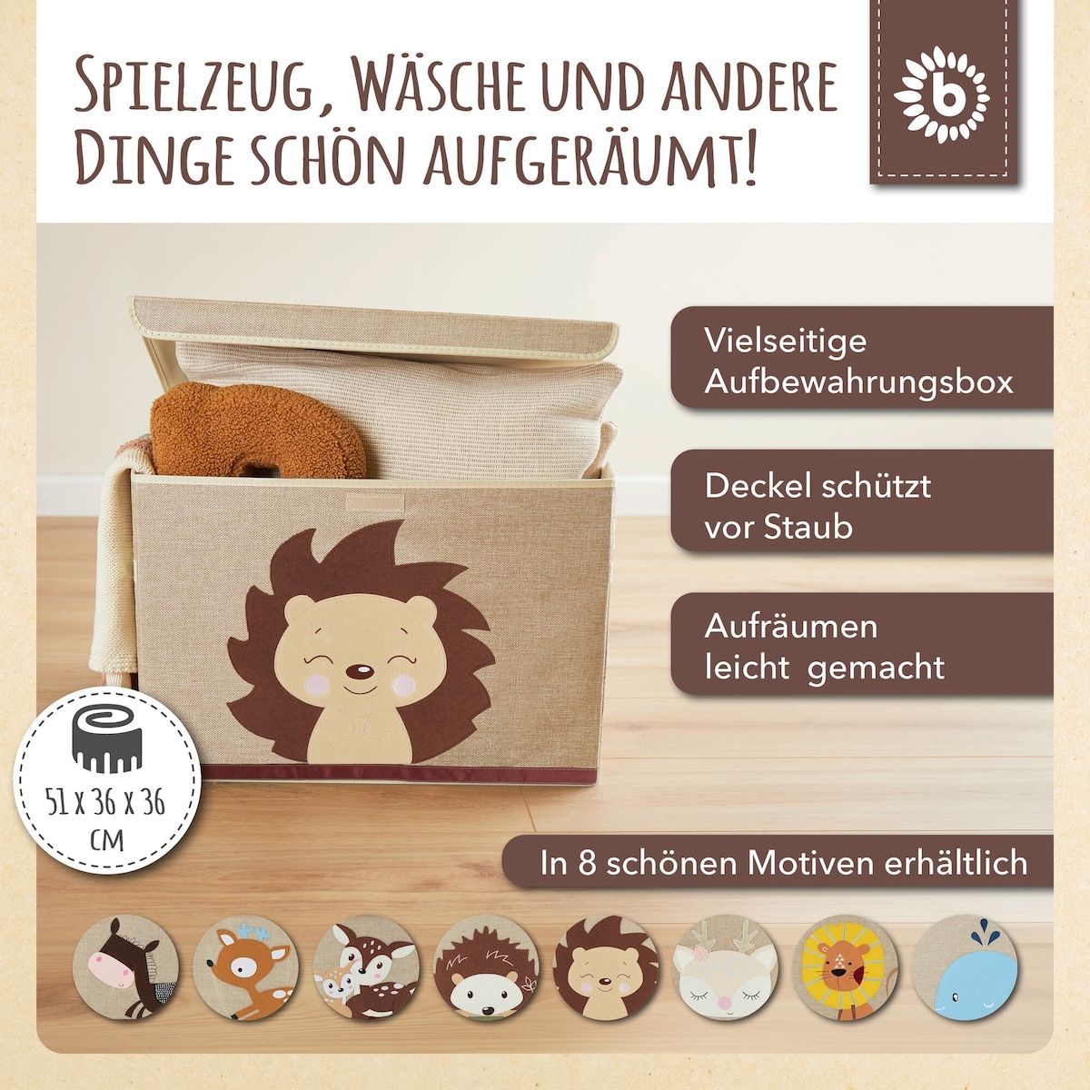 Produktbild 2