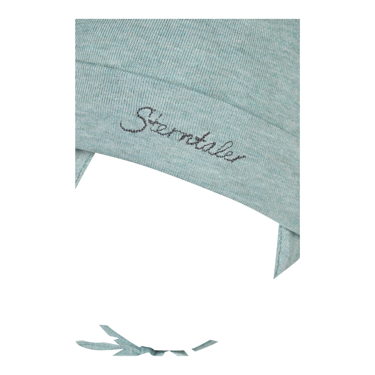 Image produit 4