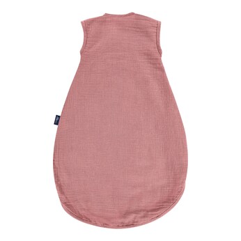 Sommerschlafsack Sommertraum Mull 0.5 TOG