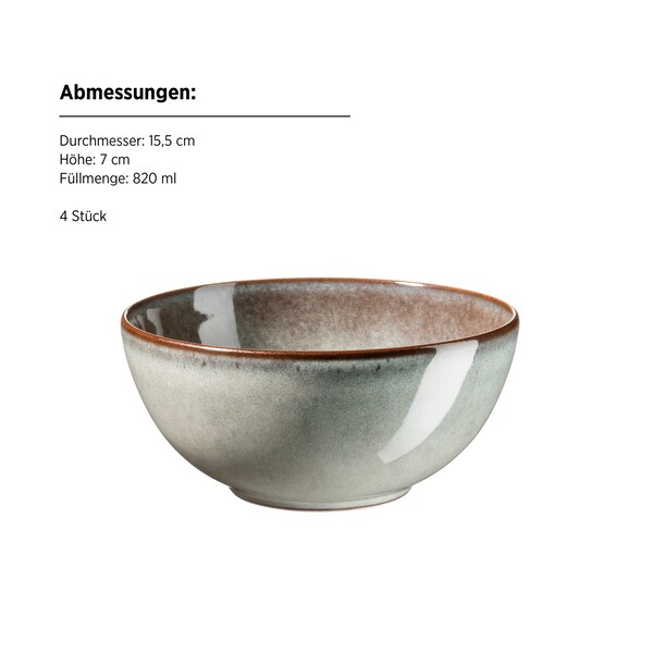 Produktvorschaubild 4