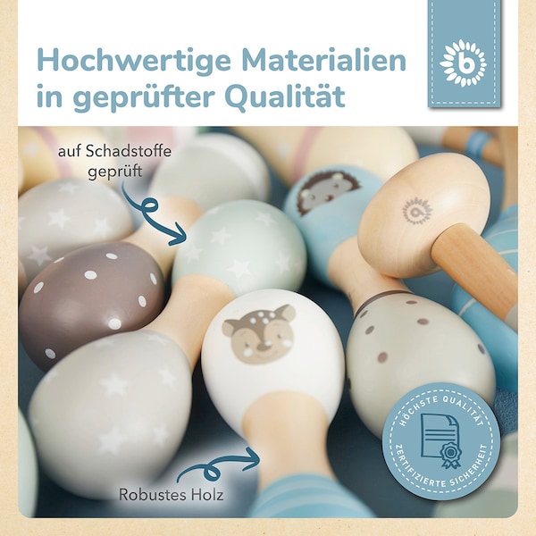 Produktvorschaubild 11