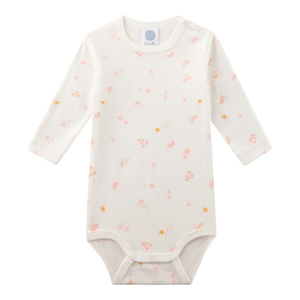 Mothercare Body Mixte Bébé Bodys Et Combinaisons Bébé Fille 0-24m