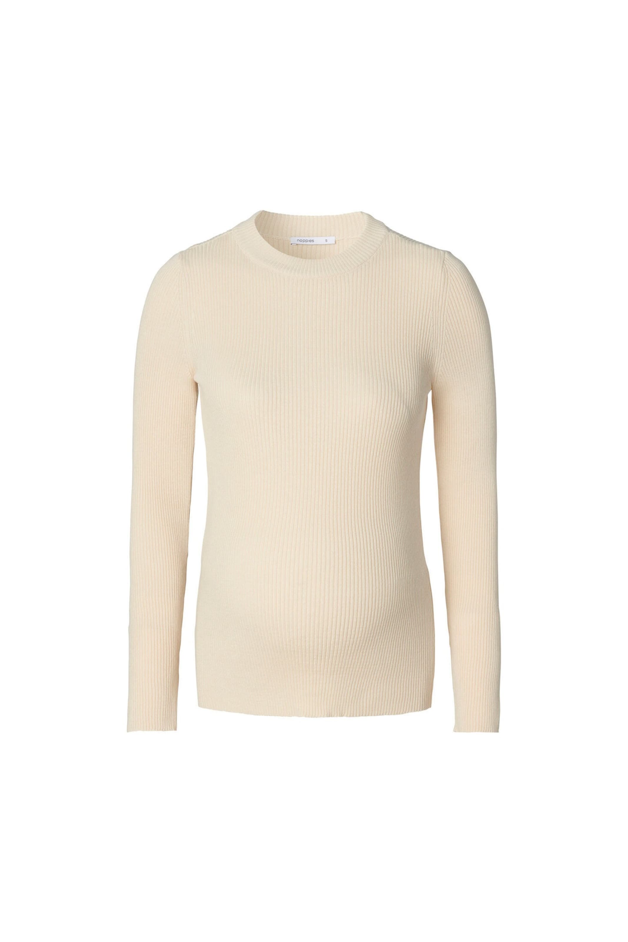 Noppies Maternity Langarmshirt