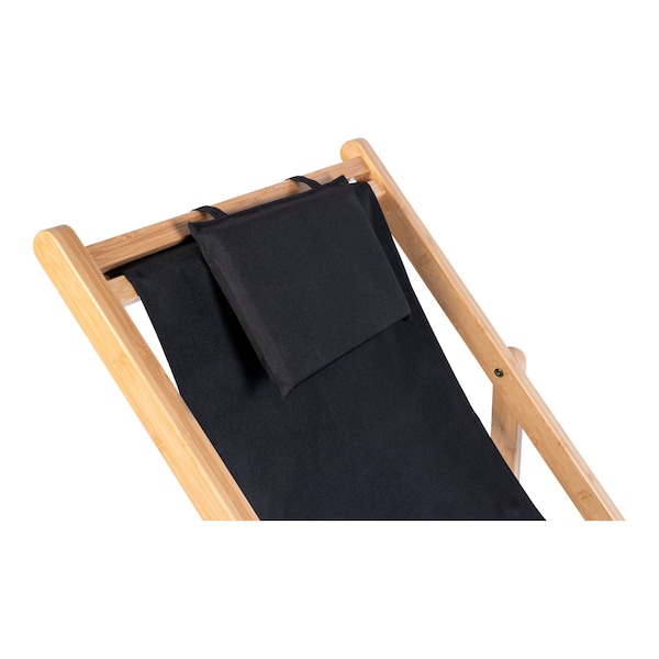 Productvoorbeeld 5