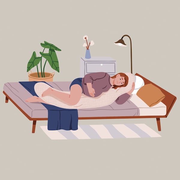 Produktvorschaubild 6