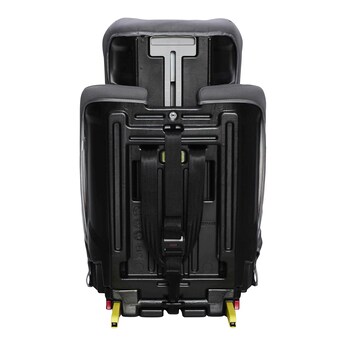 Kindersitz SAFETY FIX 2 I-Size