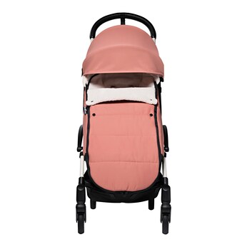 BabyZen Produkte online kaufen - babymarkt