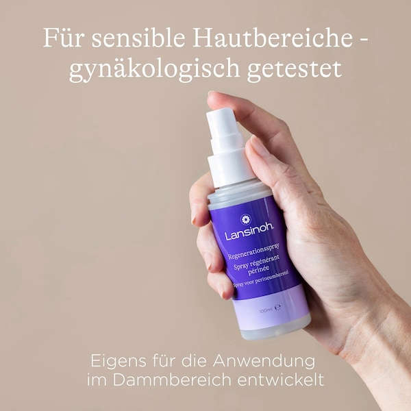 Aperçu du produit 7