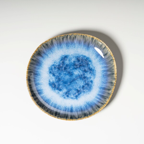 Produktvorschaubild 6