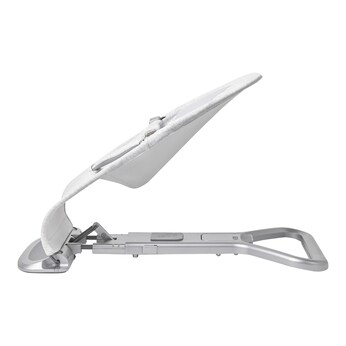 Babywippe Bouncer Evolve 3-in1