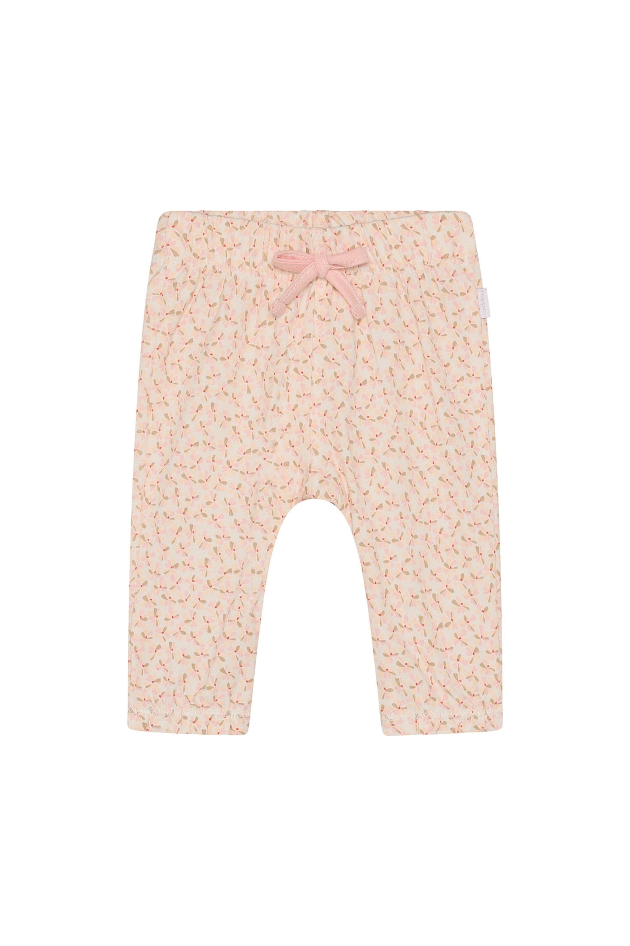 Noppies Baby Hose relaxed fit all over print
