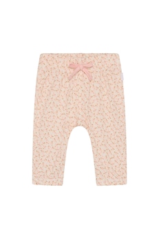 Hose relaxed fit all over print