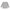 2er-Pack Shirts langarm Ringel