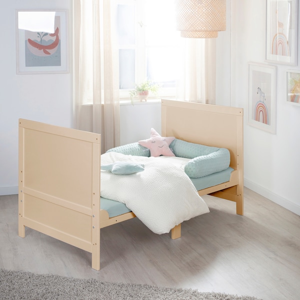 Produktvorschaubild 6
