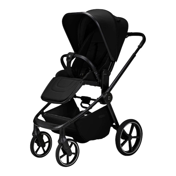 Aperçu du produit 9