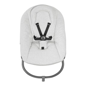 Babywippe Bouncer Premium für Alpha und Beta