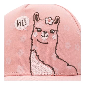 Cap Lama