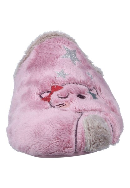 Produktvorschaubild 5