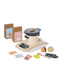 Kinder Küchenmaschine, Holz FSC®