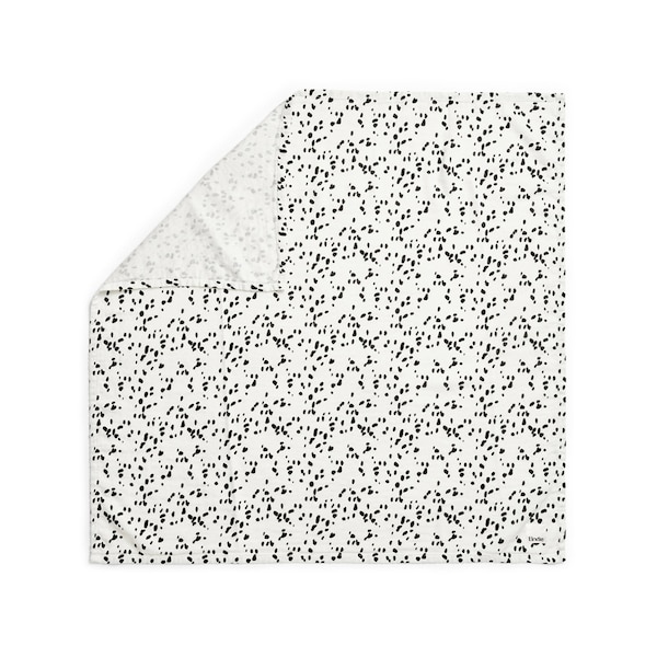 Produktvorschaubild 2