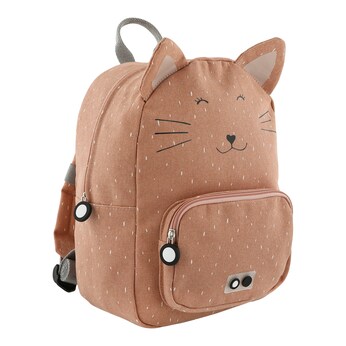 Kindergartenrucksack 7,5l