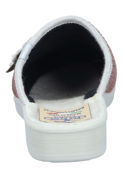 Produktvorschaubild 3