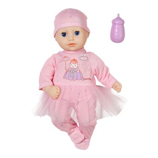 Puppe Little Sweet Annabell 36cm