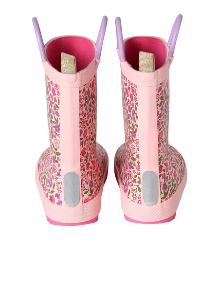 Produktvorschaubild 4