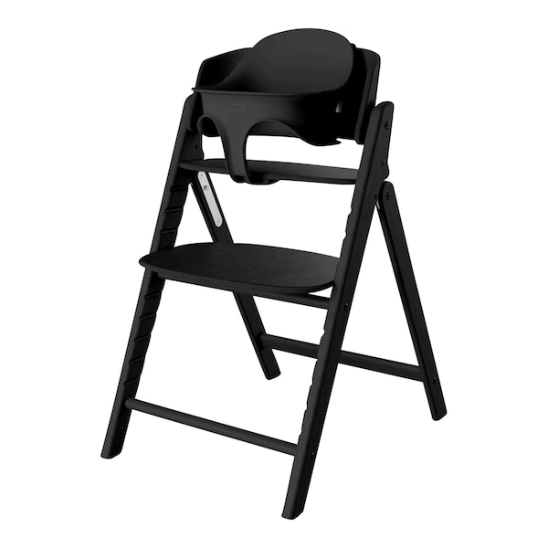 Produktvorschaubild 14