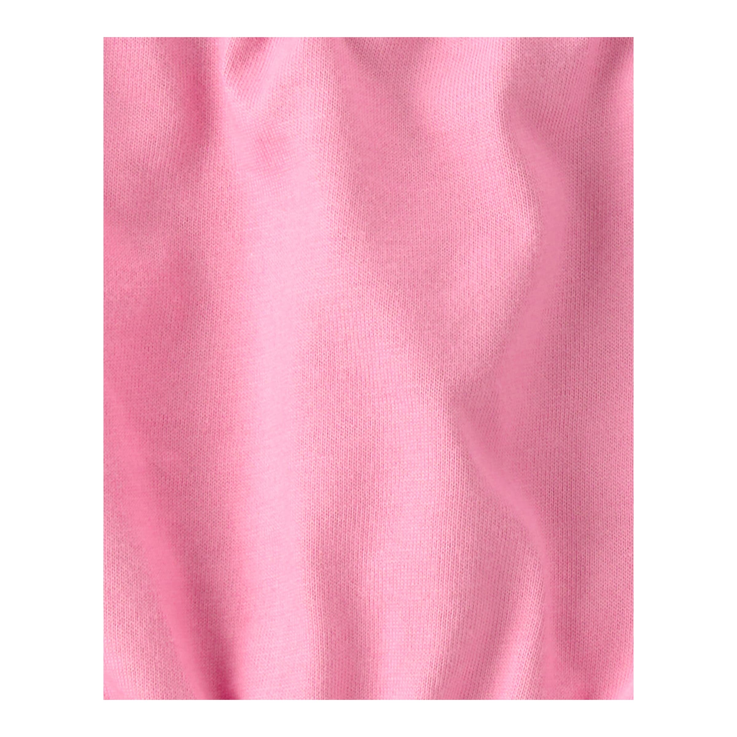 2-tlg. Set Body kurzarm und Shorts Blumen