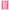 2-tlg. Set Body kurzarm und Shorts Blumen