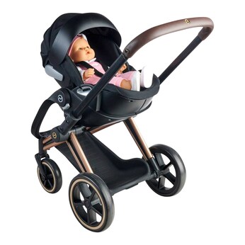 Puppen Trageschale Cybex