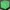 LED-Licht Creeper, aufladbarer Akku Minecraft