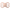 2er-Pack Supreme Schnuller Silikon, 0-6M