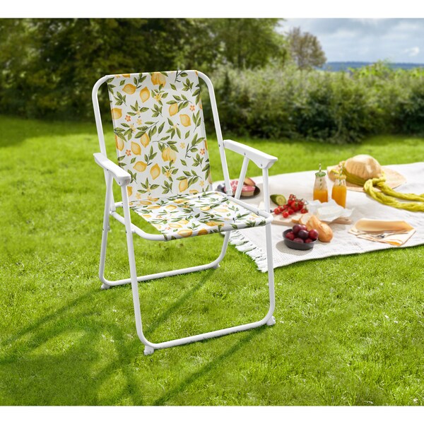 Produktvorschaubild 3