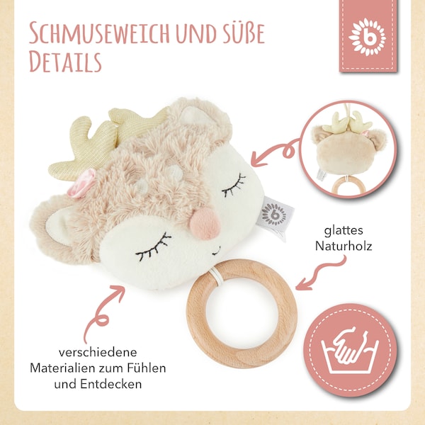Produktvorschaubild 4