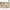 Geburtstagszug Holz Candy Look mit 6 Kerzen