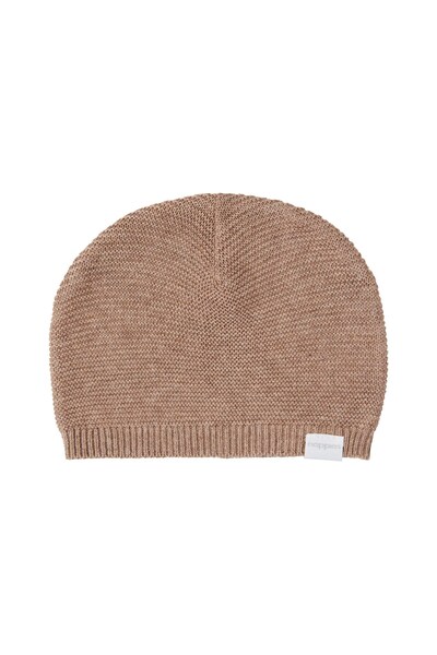 Taupe Melange