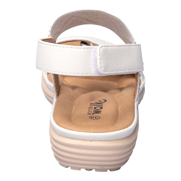 Aperçu du produit 7