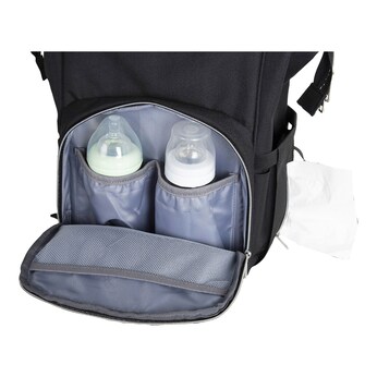 Wickelrucksack
