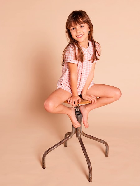 Produktvorschaubild 9