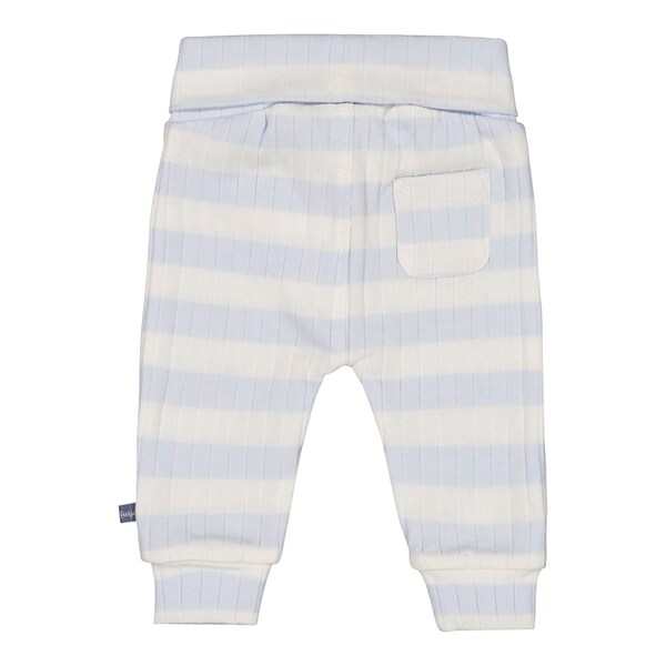 Aperçu du produit 2