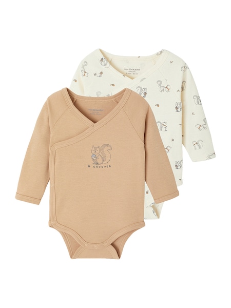 Produktvorschaubild 1